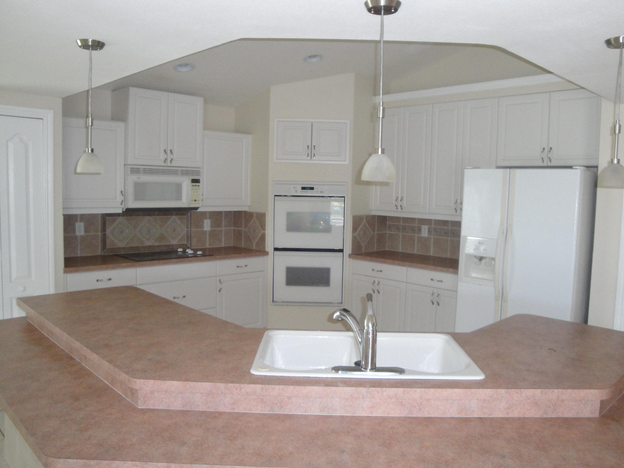 6037 Northwest Wolverine Road Port St. Lucie, FL 34986 - Photo 6 of 16 DSC09458.JPG
