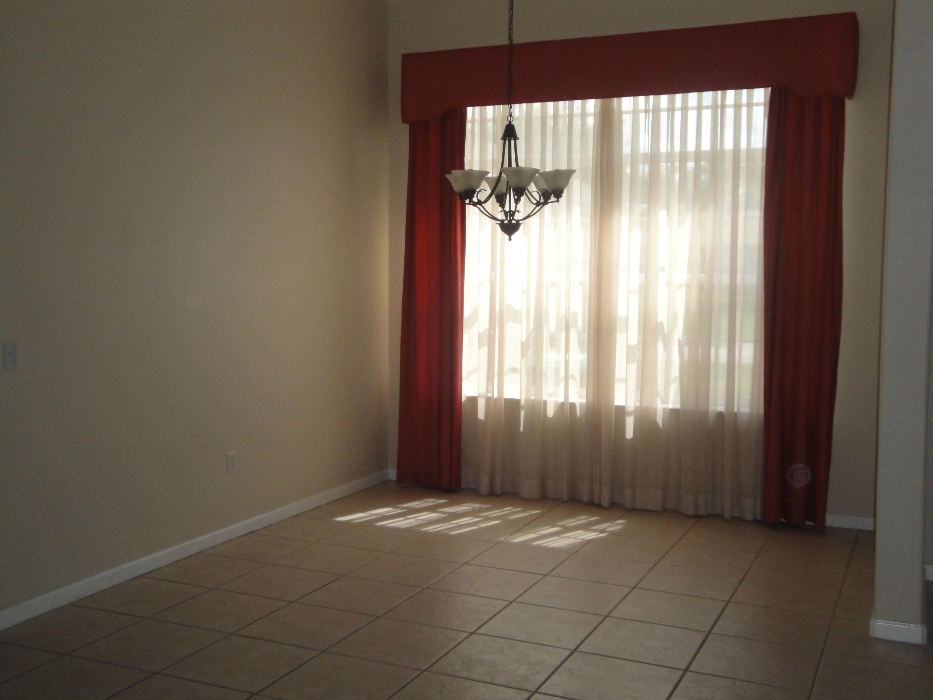6037 Northwest Wolverine Road Port St. Lucie, FL 34986 - Photo 8 of 16 DSC09454.JPG