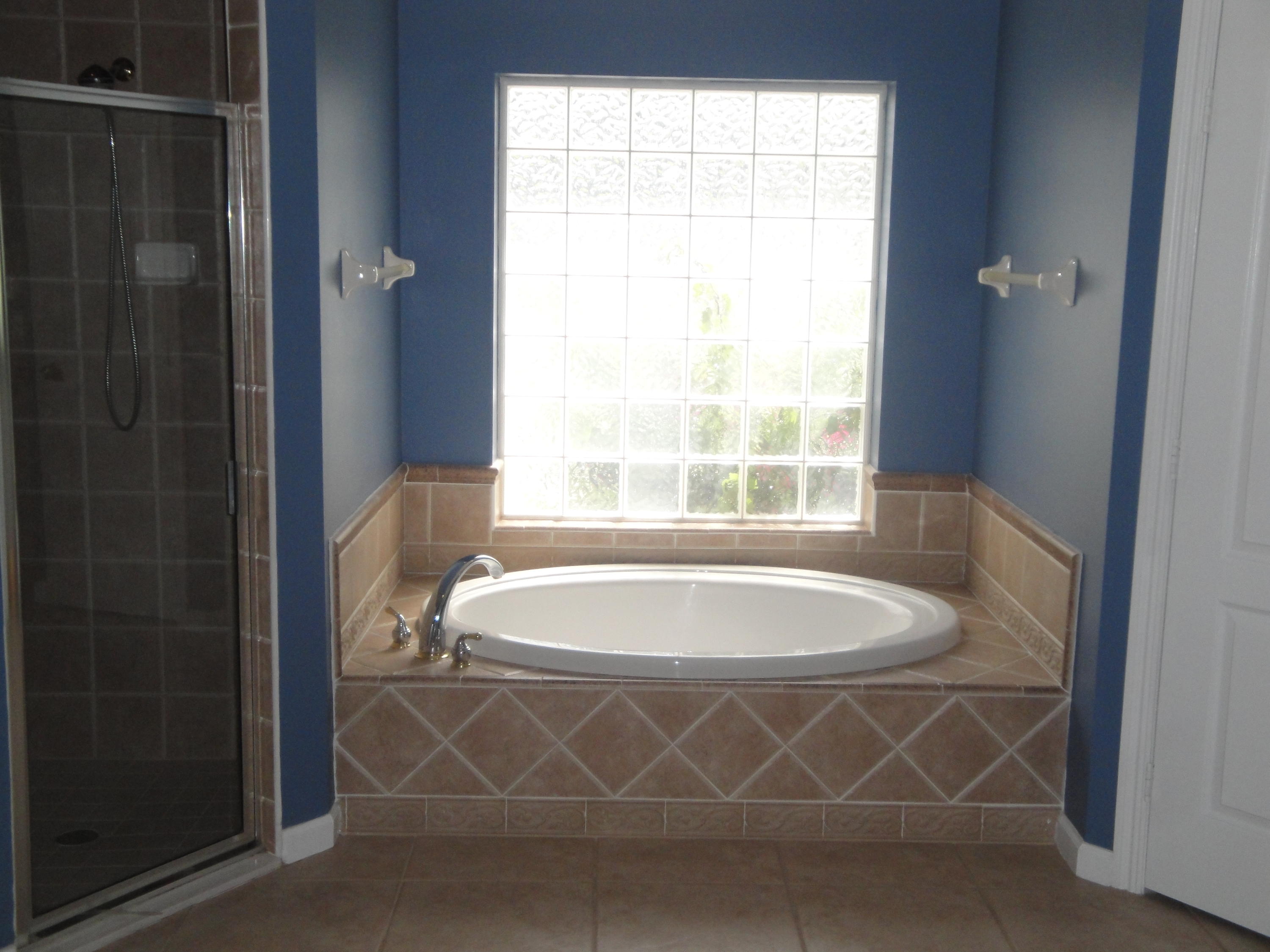 6037 Northwest Wolverine Road Port St. Lucie, FL 34986 - Photo 9 of 16 DSC09455.JPG