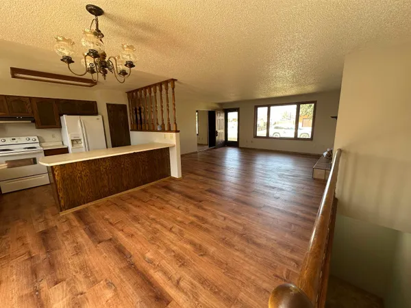 $350,000 | 921 East 22nd Avenue, Torrington, WY 82240