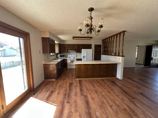 $350,000 | 921 East 22nd Avenue, Torrington, WY 82240
