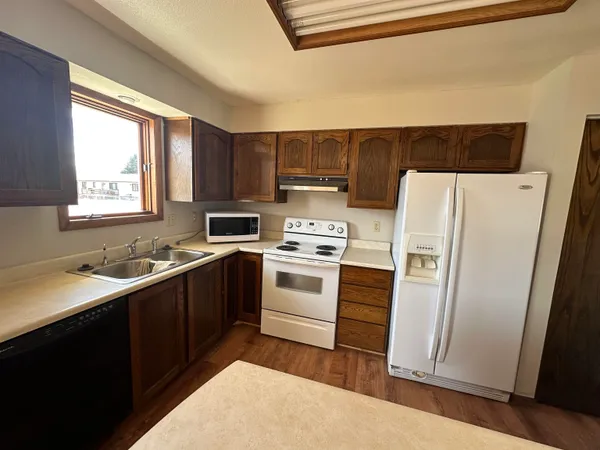 $350,000 | 921 East 22nd Avenue, Torrington, WY 82240