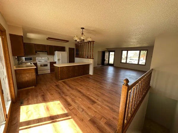 $350,000 | 921 East 22nd Avenue, Torrington, WY 82240