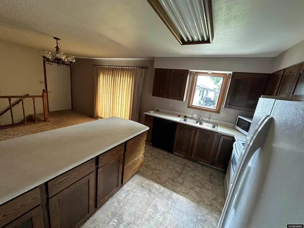 $350,000 | 921 East 22nd Avenue, Torrington, WY 82240