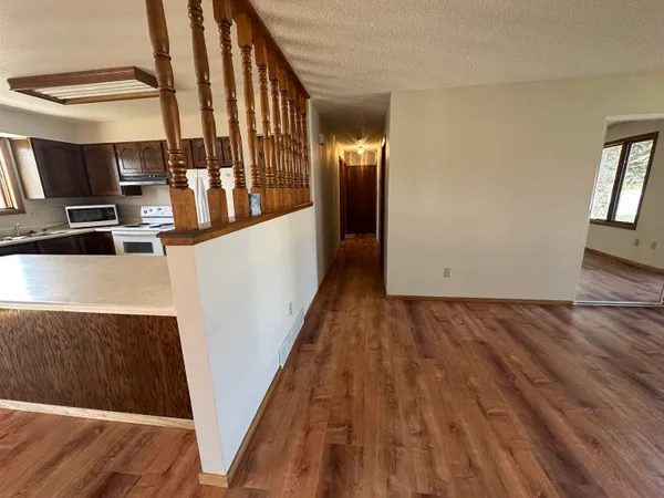 $350,000 | 921 East 22nd Avenue, Torrington, WY 82240