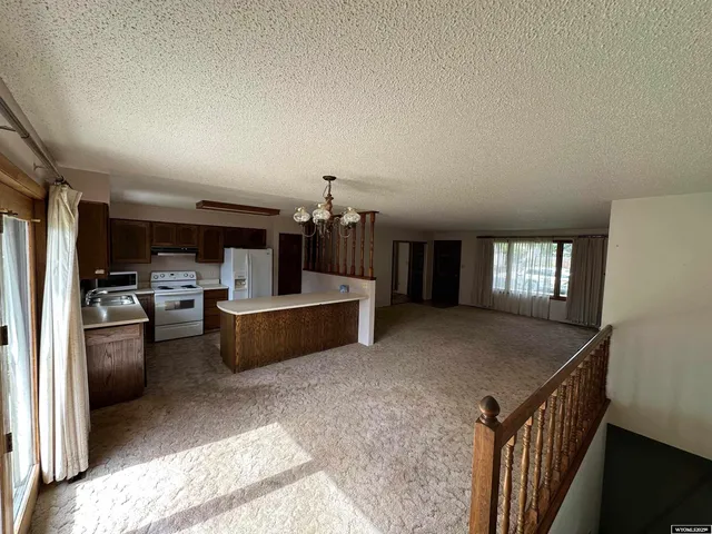 $350,000 | 921 East 22nd Avenue, Torrington, WY 82240