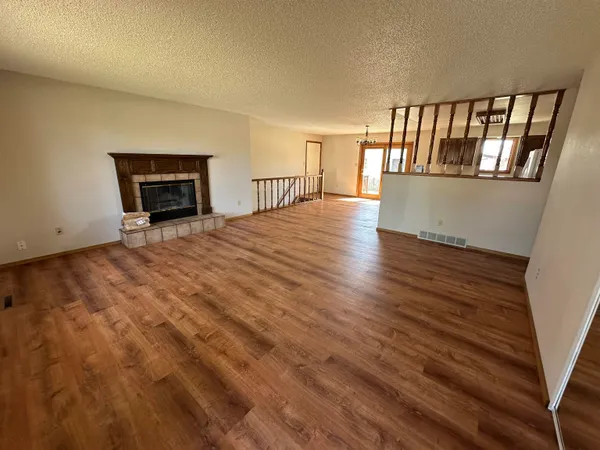 $350,000 | 921 East 22nd Avenue, Torrington, WY 82240