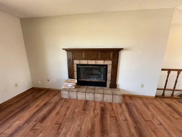 $350,000 | 921 East 22nd Avenue, Torrington, WY 82240
