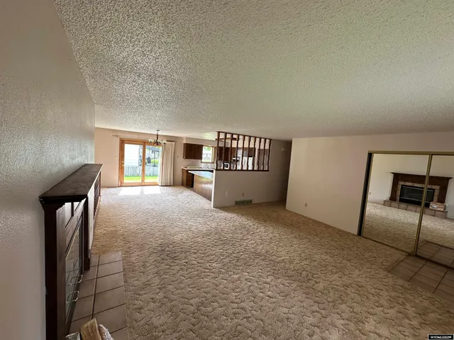 $350,000 | 921 East 22nd Avenue, Torrington, WY 82240