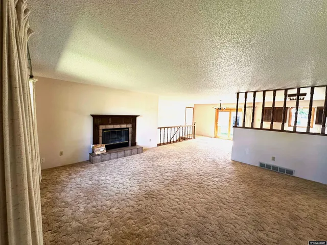 $350,000 | 921 East 22nd Avenue, Torrington, WY 82240