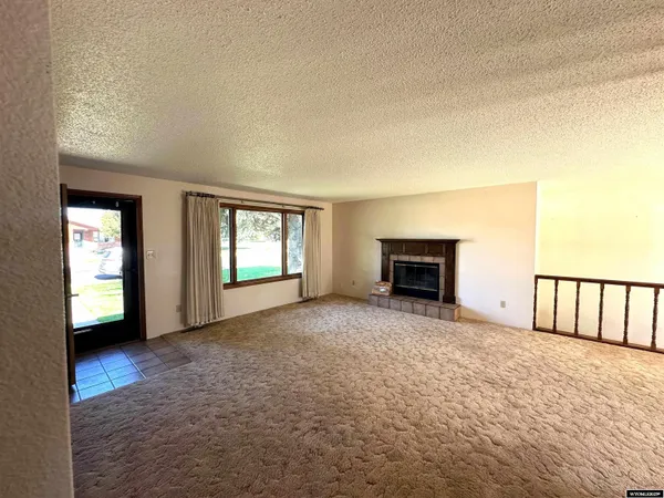 $350,000 | 921 East 22nd Avenue, Torrington, WY 82240