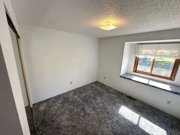 $350,000 | 921 East 22nd Avenue, Torrington, WY 82240