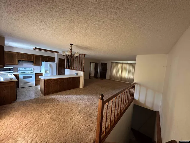 $350,000 | 921 East 22nd Avenue, Torrington, WY 82240