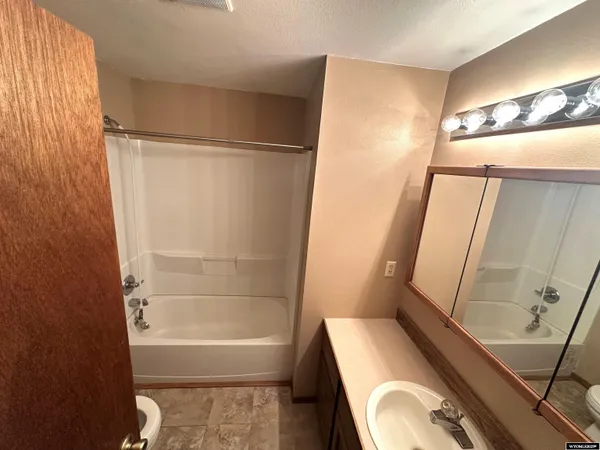 $350,000 | 921 East 22nd Avenue, Torrington, WY 82240