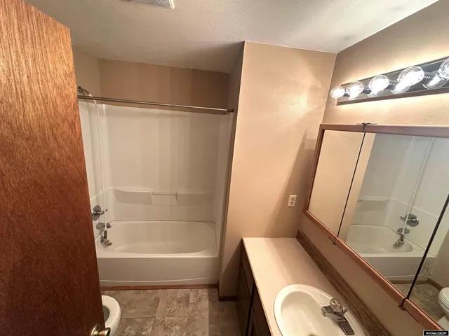 $350,000 | 921 East 22nd Avenue, Torrington, WY 82240