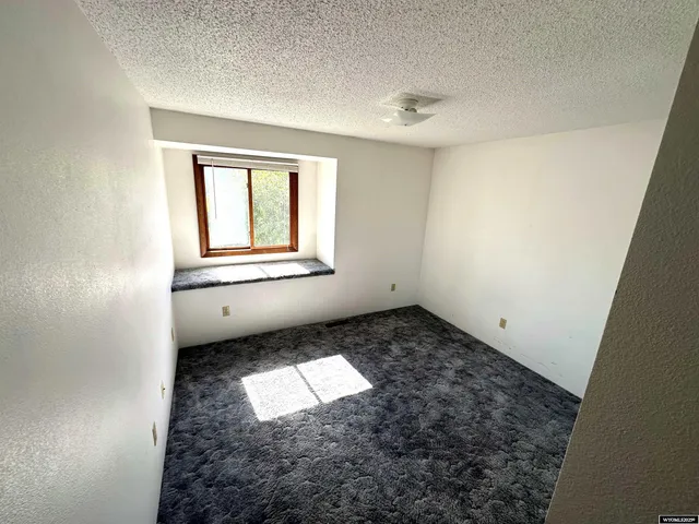 $350,000 | 921 East 22nd Avenue, Torrington, WY 82240