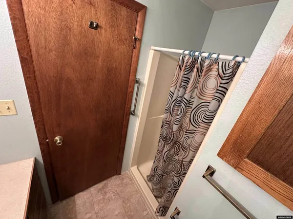 $350,000 | 921 East 22nd Avenue, Torrington, WY 82240