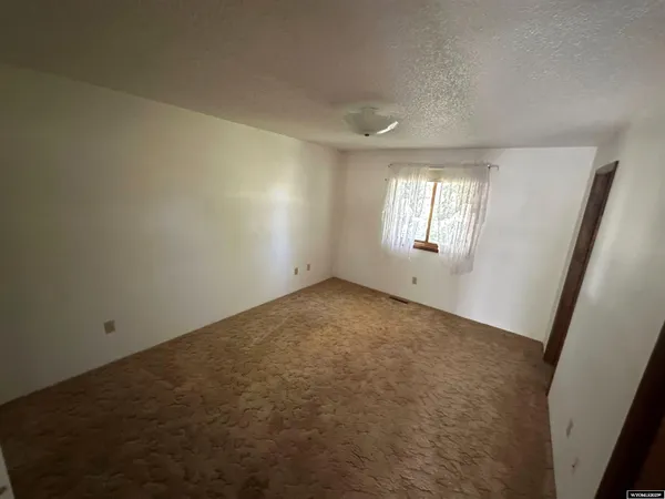 $350,000 | 921 East 22nd Avenue, Torrington, WY 82240