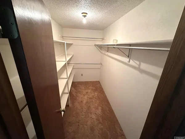 $350,000 | 921 East 22nd Avenue, Torrington, WY 82240