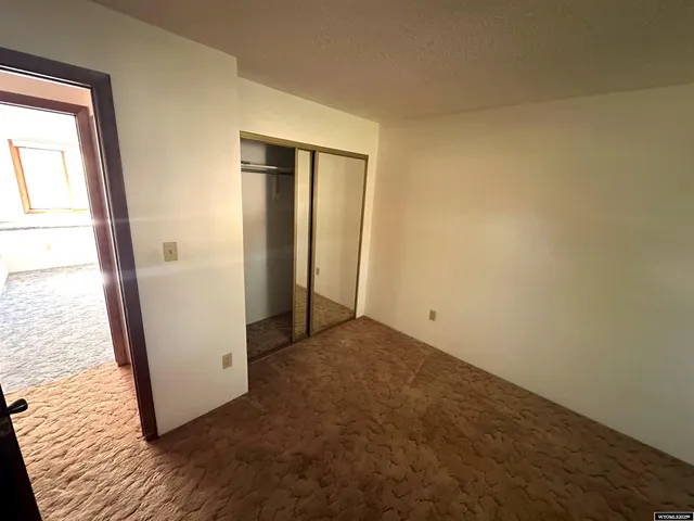 $350,000 | 921 East 22nd Avenue, Torrington, WY 82240