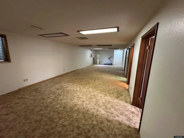 $350,000 | 921 East 22nd Avenue, Torrington, WY 82240