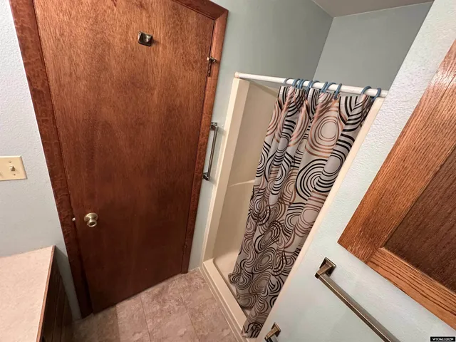 $350,000 | 921 East 22nd Avenue, Torrington, WY 82240