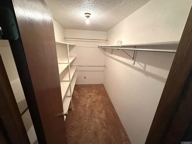 $350,000 | 921 East 22nd Avenue, Torrington, WY 82240