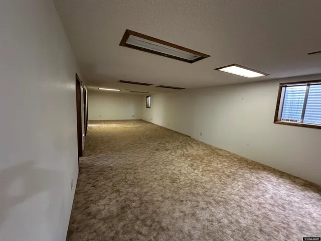 $350,000 | 921 East 22nd Avenue, Torrington, WY 82240