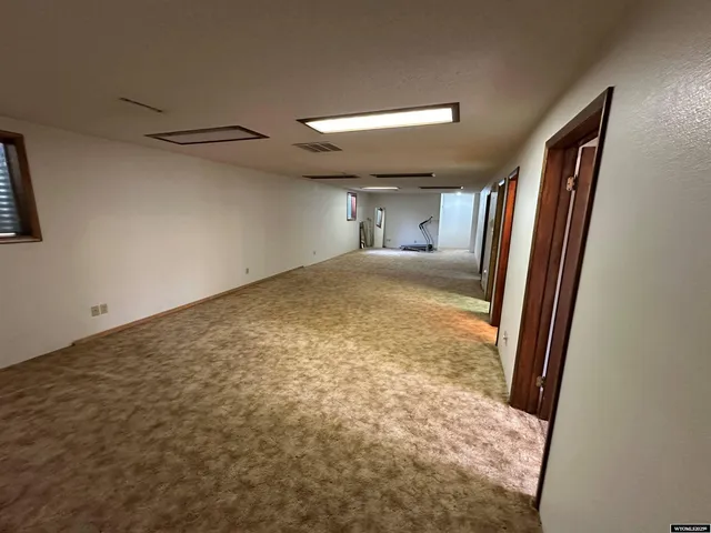 $350,000 | 921 East 22nd Avenue, Torrington, WY 82240