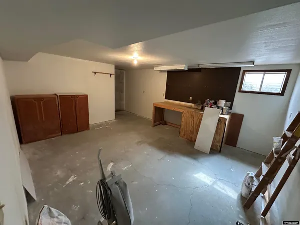 $350,000 | 921 East 22nd Avenue, Torrington, WY 82240