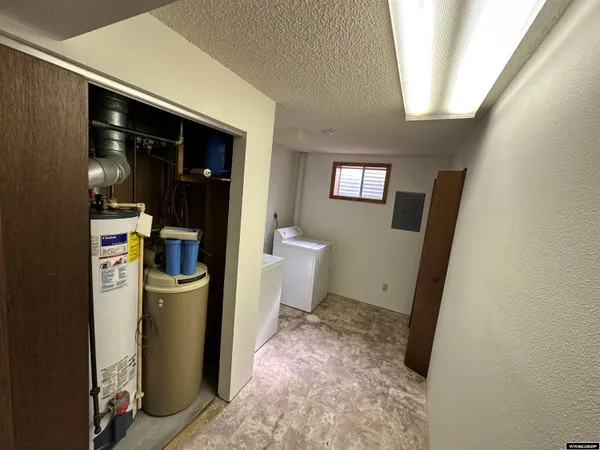 $350,000 | 921 East 22nd Avenue, Torrington, WY 82240