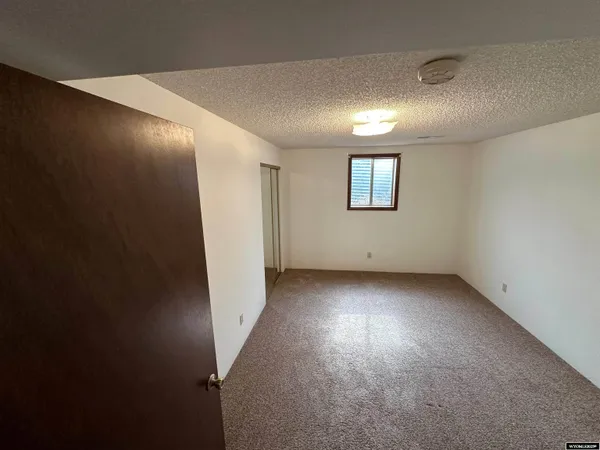 $350,000 | 921 East 22nd Avenue, Torrington, WY 82240