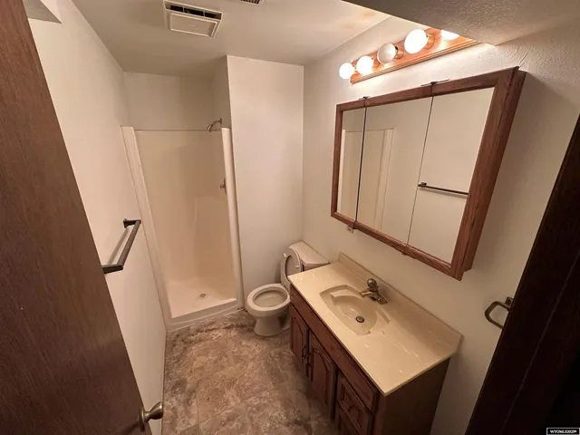 $350,000 | 921 East 22nd Avenue, Torrington, WY 82240