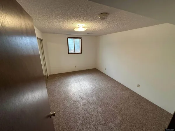 $350,000 | 921 East 22nd Avenue, Torrington, WY 82240