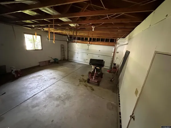 $350,000 | 921 East 22nd Avenue, Torrington, WY 82240