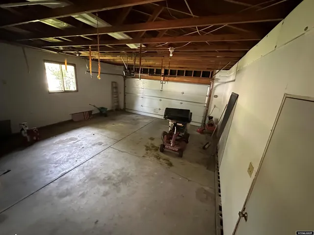 $350,000 | 921 East 22nd Avenue, Torrington, WY 82240