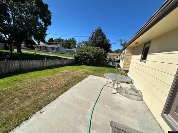 $350,000 | 921 East 22nd Avenue, Torrington, WY 82240