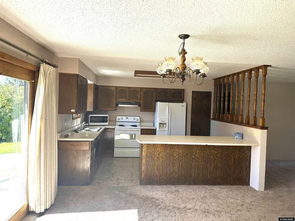 $350,000 | 921 East 22nd Avenue, Torrington, WY 82240