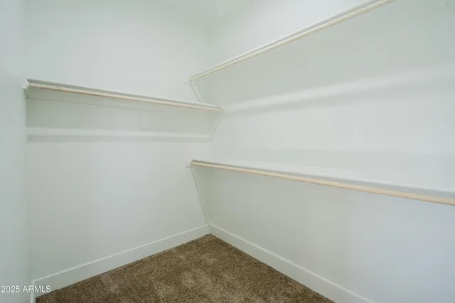 a close up of a bathtub