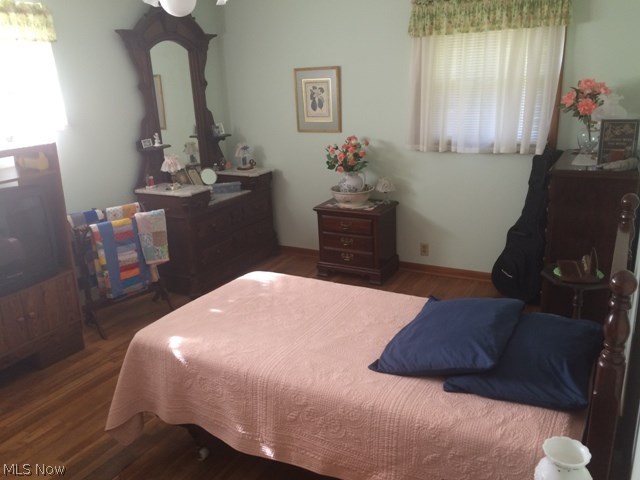 842 Ridge Road Vienna, OH 44473 - Photo 6 of 9 Gallery Image 6