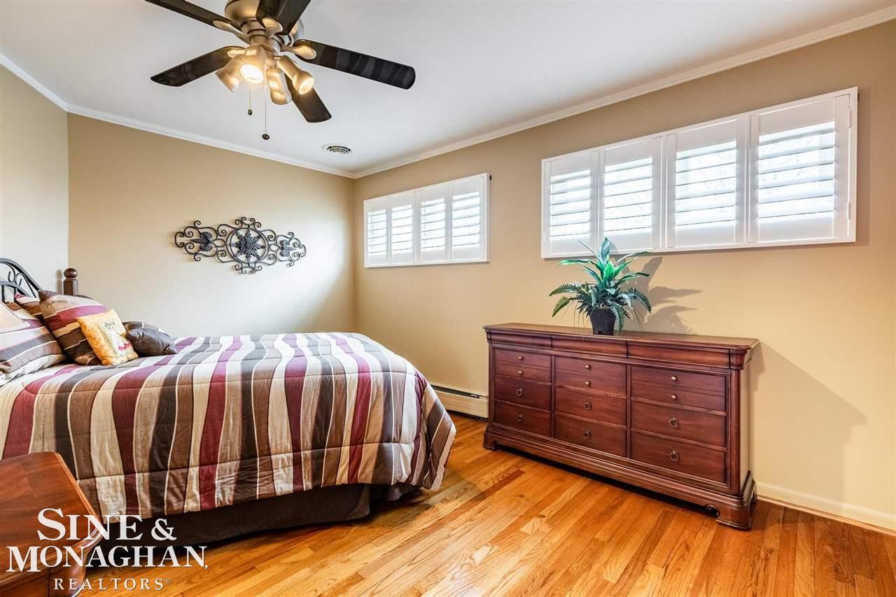 4054 Yankee Road St. Clair, MI 48079 - Photo 12 of 28 50069887-11.JPG