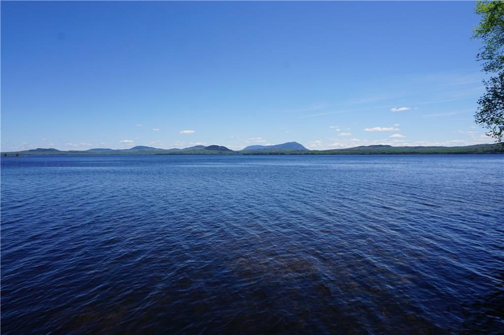 2262 Toe Of The Boot Road Greenville, ME 04441 - Photo 5 of 29 Photo