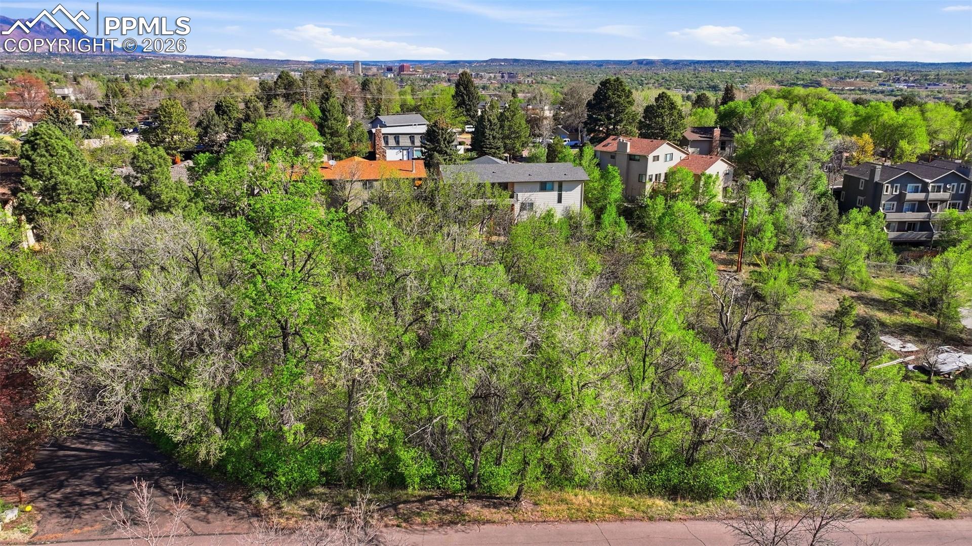 72 Haney Road Colorado Springs, CO 80906 - Photo 1 of 3 Gallery Image 1