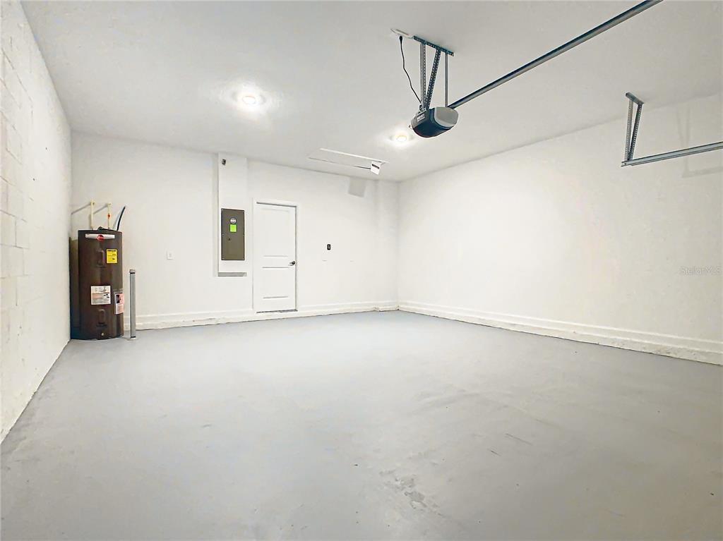 5792 Stephens Road St. Cloud, FL 34771 - Photo 44 of 54 Gallery Image 44