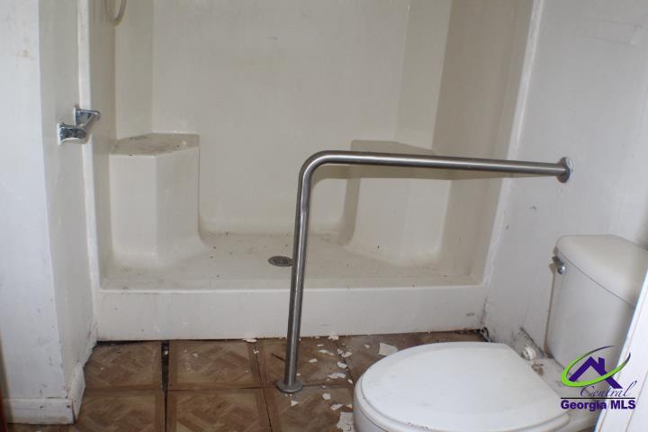 7011 Bethel Church Road Lizella, GA 31052 - Photo 7 of 9