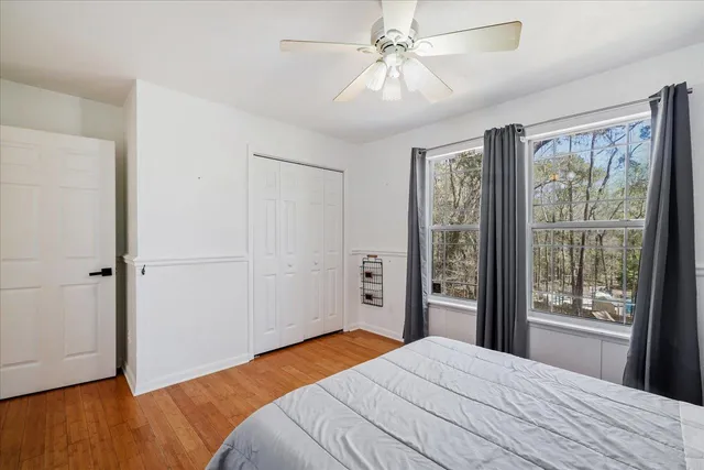 $550,000 | 9084 Ravena Road, Tallahassee, FL 32309