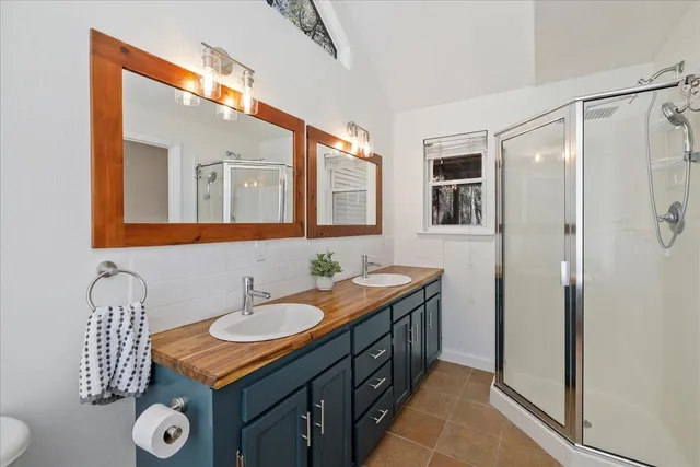 $550,000 | 9084 Ravena Road, Tallahassee, FL 32309