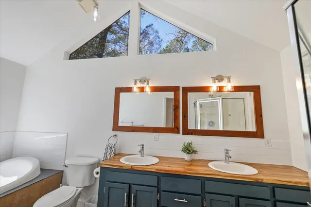 $550,000 | 9084 Ravena Road, Tallahassee, FL 32309