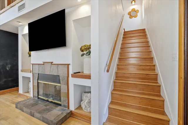 $550,000 | 9084 Ravena Road, Tallahassee, FL 32309