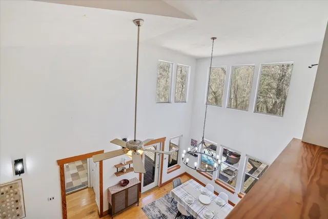 $550,000 | 9084 Ravena Road, Tallahassee, FL 32309